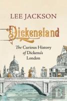 Dickensland