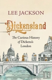 Dickensland