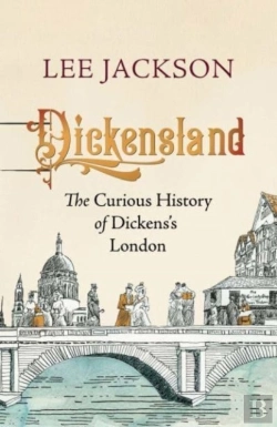 Bertrand.pt - Dickensland