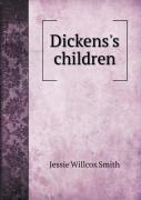 Dickens'S Children
