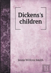 Dickens'S Children