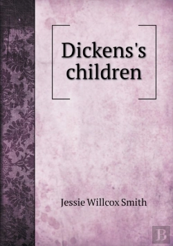 Bertrand.pt - Dickens'S Children