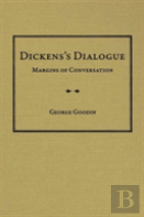 Dickens'S Dialogue