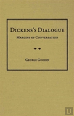 Bertrand.pt - Dickens'S Dialogue