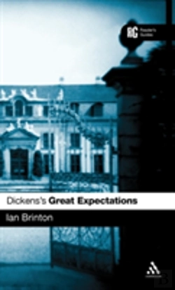 Bertrand.pt - Dickens'S 