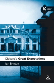 Dickens'S Great Expectations