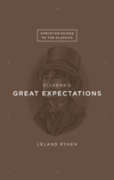 Dickens'S ''Great Expectations''