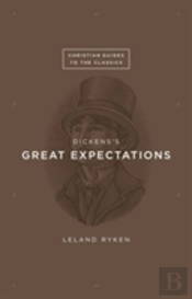 Dickens'S 'Great Expectations'