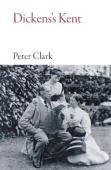 Dickens'S Kent