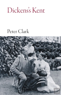 Bertrand.pt - Dickens'S Kent