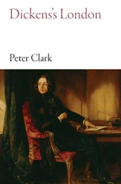 Dickens'S London