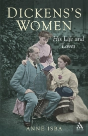 Dickens'S Women