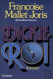 Dickie-Roi