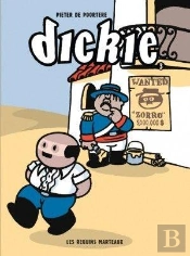 Dickie T.3