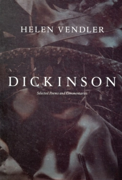 Bertrand.pt - Dickinson
