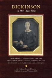 Dickinson In Her Own Time