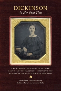 Bertrand.pt - Dickinson In Her Own Time