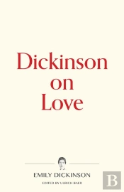 Dickinson On Love