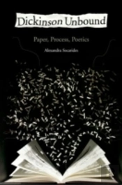 Dickinson Unbound
