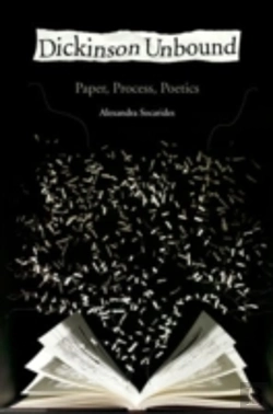 Bertrand.pt - Dickinson Unbound