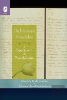 Dickinson'S Fascicles