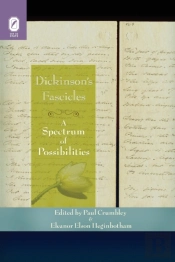 Dickinson'S Fascicles
