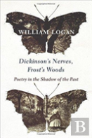 Dickinson'S Nerves, Frost'S Woods