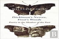 Dickinson'S Nerves, Frost'S Woods