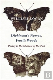 Dickinson'S Nerves, Frost'S Woods