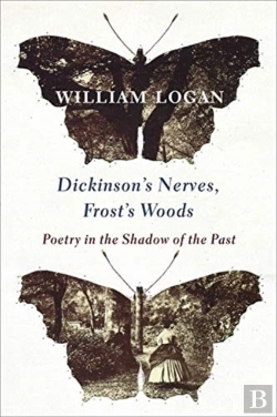 Bertrand.pt - Dickinson'S Nerves, Frost'S Woods