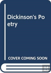 Dickinson'S Poetry