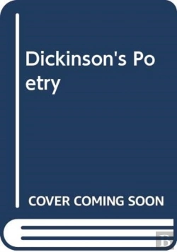 Bertrand.pt - Dickinson'S Poetry