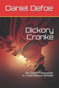Bertrand.pt - Dickory Cronke