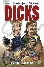 Dicks T01