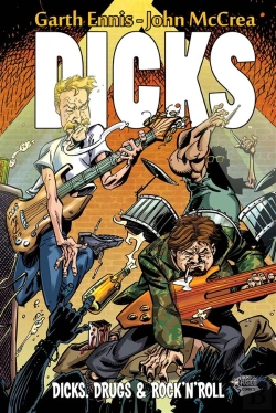 Bertrand.pt - Dicks T.2