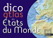 Dico Atlas Des États Du Monde 2011