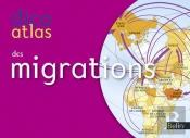Dico Atlas Des Migrations