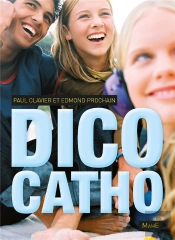 Dico Catho