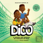 Dico
