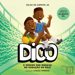 Bertrand.pt - Dico