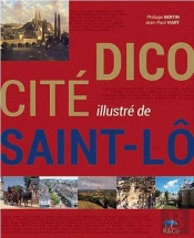Dico Cite Illustre De Saint-Lo