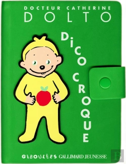 Bertrand.pt - Dico Croque