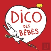 Dico Des Bébés