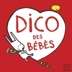 Bertrand.pt - Dico Des Bébés