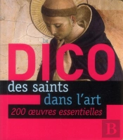 Dico Des Saints Dans L'Art