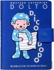 Dico Dodo