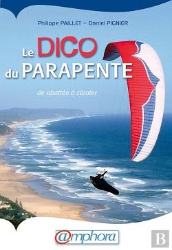 Bertrand.pt - Dico Du Paraprente - De Abatee A Zeroter