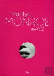 Dico Marilyn