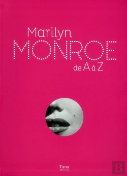 Bertrand.pt - Dico Marilyn