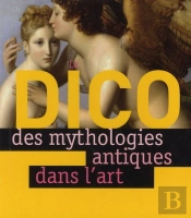 Dico Mythes